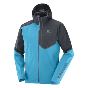 Main image showing a product in the gallery