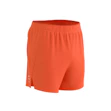 Compressport Performance Shorts Herren Orange