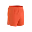 Compressport Performance Shorts Herre Orange