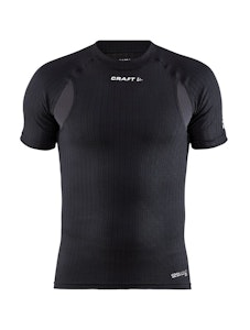 Craft Active Extreme X T-shirt Herr Craft Active Extreme X T-shirt Herr