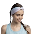 Buff CoolNet UV+ Ellipse Headband Lasea Multi Unisexe Mehrfarbig