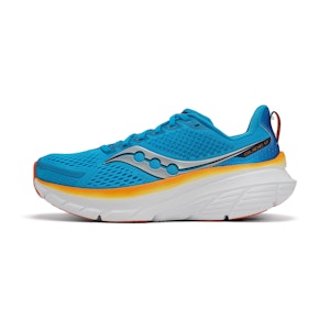 Saucony Guide 17 Herre