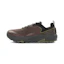Altra Timp 6 Homme Marron