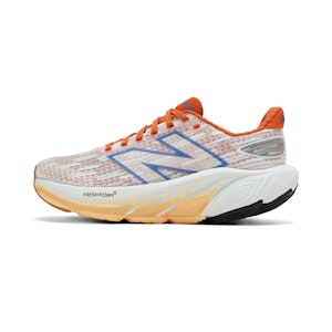 New Balance Fresh Foam X Balos Femme New Balance Fresh Foam X Balos Femme