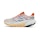 New Balance Fresh Foam X Balos Femme Mehrfarbig