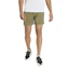 adidas Adi365 Iconic Formotion 5 Inch Shorts Homme Vert