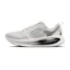 Nike Vomero 18 Herren Weiß