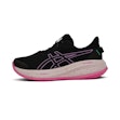 ASICS Gel Cumulus 26 Lite-Show Dam Mehrfarbig