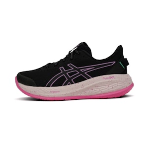 ASICS Gel Cumulus 26 Lite-Show Dam ASICS Gel Cumulus 26 Lite-Show Dam