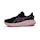 ASICS Gel Cumulus 26 Lite-Show Women Mehrfarbig