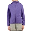 Odlo Axalp Waterproof Jacket Women Lila