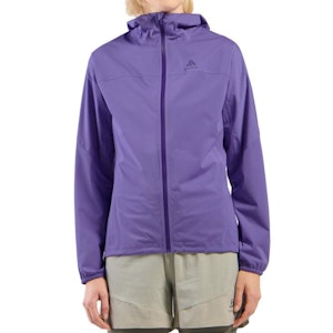 Odlo Axalp Waterproof Jacket Women Odlo Axalp Waterproof Jacket Women