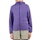 Odlo Axalp Waterproof Jacket Femme Lila