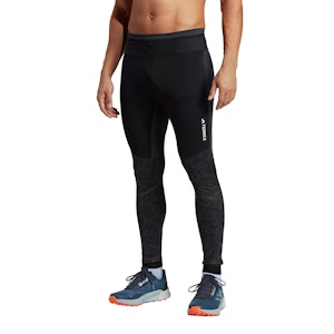 adidas Terrex Agravic Tight Homme adidas Terrex Agravic Tight Homme