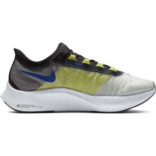 Nike zoom fly clearance 3 men