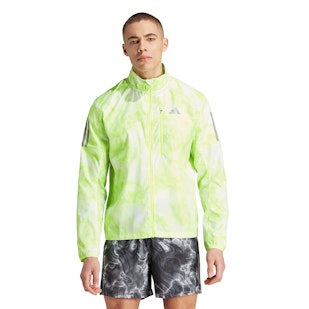 Main image showing a product in the gallery