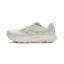 Saucony Peregrine 16 GTX Dam Vit