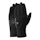 Ronhill Wind Block Gloves Schwarz