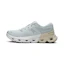 On Cloudflyer 5 Femme Gris