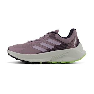 adidas Terrex Soulstride Flow Dame adidas Terrex Soulstride Flow Dame