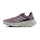 adidas Terrex Soulstride Flow Dame Lila
