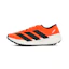 adidas Terrex Agravic Speed 2 Homme Orange