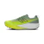 New Balance FuelCell SuperComp Trail v2 Homme Vert