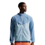 Nike Stride Dri-FIT UV Repel Jacket Herre Blå
