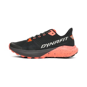 Dynafit Trail Reflective Damen Dynafit Trail Reflective Damen
