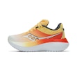 Saucony Kinvara Pro Women Mehrfarbig