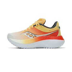 Saucony Kinvara Pro Damen Saucony Kinvara Pro Damen