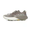 HOKA Speedgoat 7 GTX Dame Grøn