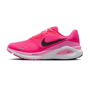 Nike Structure 26 Damen Nike Structure 26 Damen