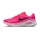 Nike Structure 26 Damen Rosa