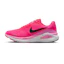 Nike Structure 26 Dam Rosa