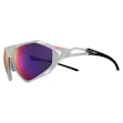 Nike Skylon Rise Sunglasses Unisexe Mehrfarbig