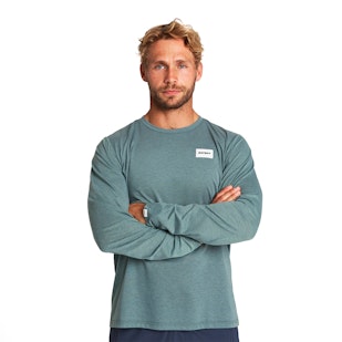 Main image showing a product in the gallery