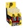 Powerbar Powergel Vanilla 41g Box