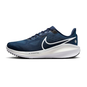 Nike Air Zoom Vomero 17 Homme
