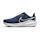 Nike Air Zoom Vomero 17 Men Blau