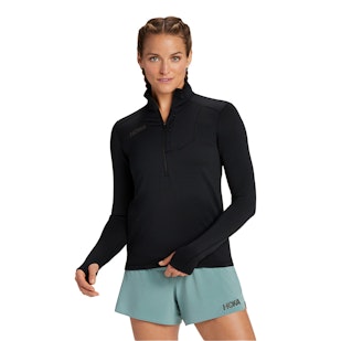 Main image showing a product in the gallery