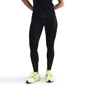 Nike Swift Therma-FIT ADV High-Rise Reflective Tights Femme Nike Swift Therma-FIT ADV High-Rise Reflective Tights Femme