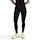 Nike Swift Therma-FIT ADV High-Rise Reflective Tights Femme Schwarz