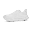 HOKA Bondi 9 Herr Weiß