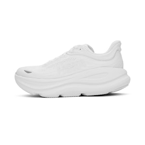 HOKA Bondi 9 Homme HOKA Bondi 9 Homme