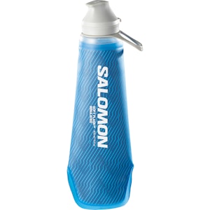 Salomon Softflask Insulated 400 ml/13oz Salomon Softflask Insulated 400 ml/13oz