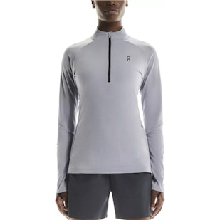 Main image showing a product in the gallery