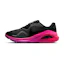 Nike Structure 26 Femme Noir