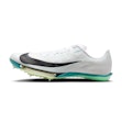 Nike Maxfly 2 Unisex Mehrfarbig