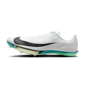 Nike Maxfly 2 Unisexe Nike Maxfly 2 Unisexe